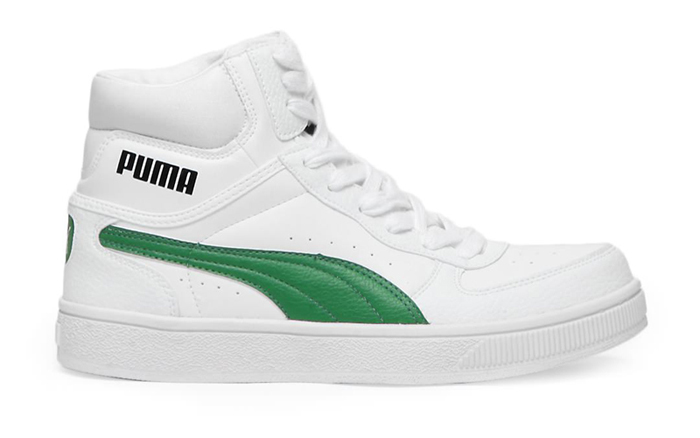 手机号压测工具