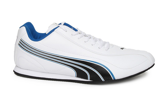 电话网页在线轰炸源码