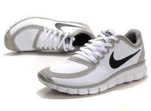 温馨的短信测压在线平台