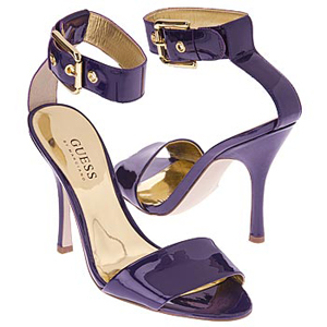 免费短信轰炸机