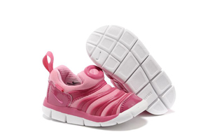 电话网页在线轰炸源码