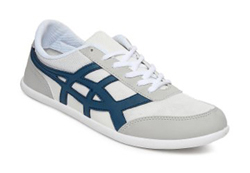 手机号压测工具