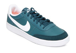 点亮商业未来的短信测压在线平台