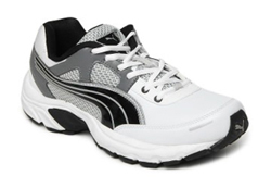 中国移动防电话轰炸