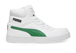 免费短信轰炸机